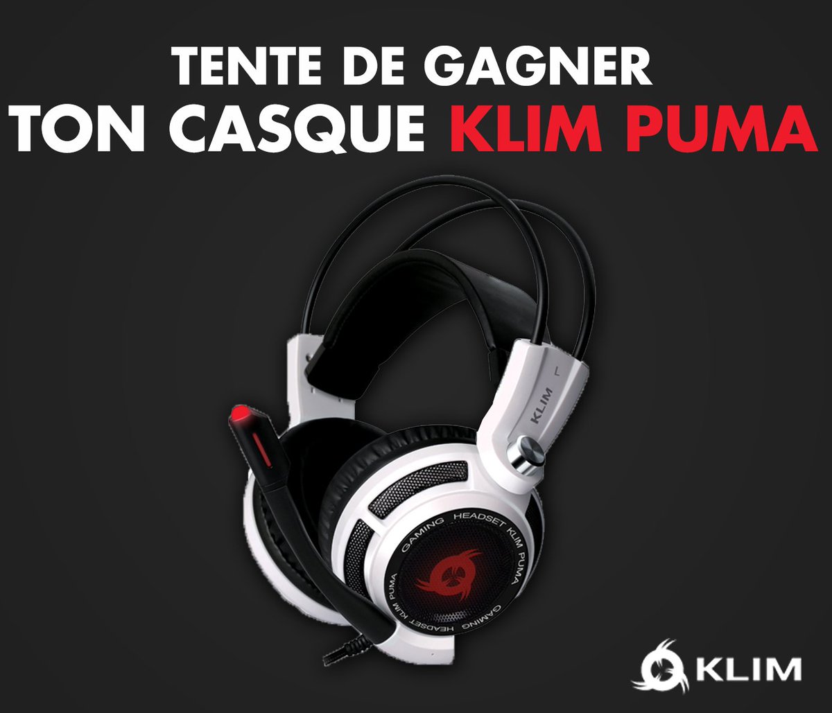 klim casque puma klim casque puma