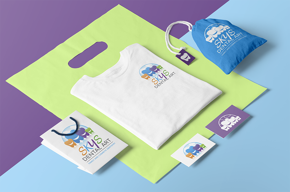 dogoodcreative's tweet photo. Need a logo? We can help! Check out our work: https://t.co/hYBKExJOEn https://t.co/9JBcBj11oO