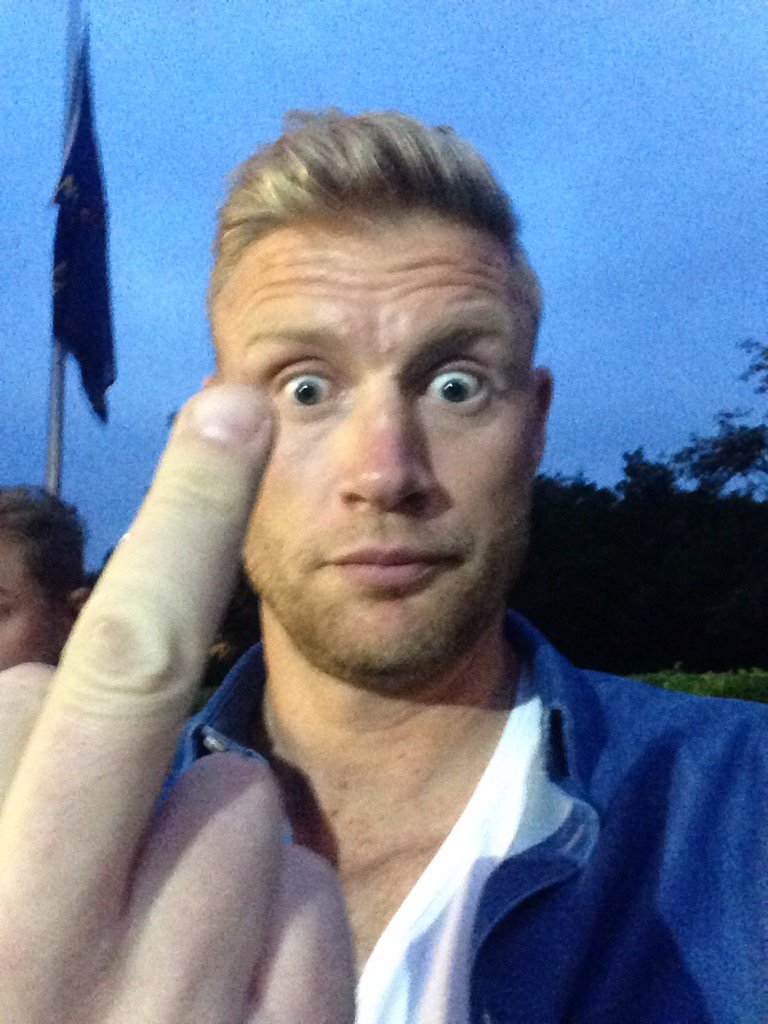 DukeOfNorden's tweet photo. @flintoff11 thanks for the monitors Friday night when in tartlet on give me a shout top bloke #OneLoveManchester https://t.co/PaJbwa529D