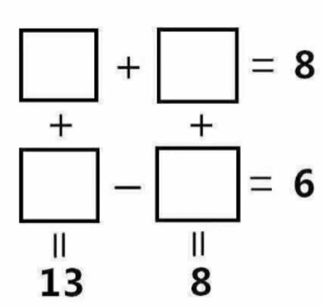 وهـ♔ـم ♚ •╬╬• (@so_69_so_69) | Twitter