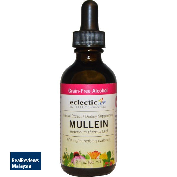 marealreviews's tweet photo. Mullein, 2 fl oz #mullein #eclecticinstitute
⭐⭐⭐⭐⭐ 9 reviews 👉 https://t.co/QeWzpPEiX9 https://t.co/czCFzIuOLG