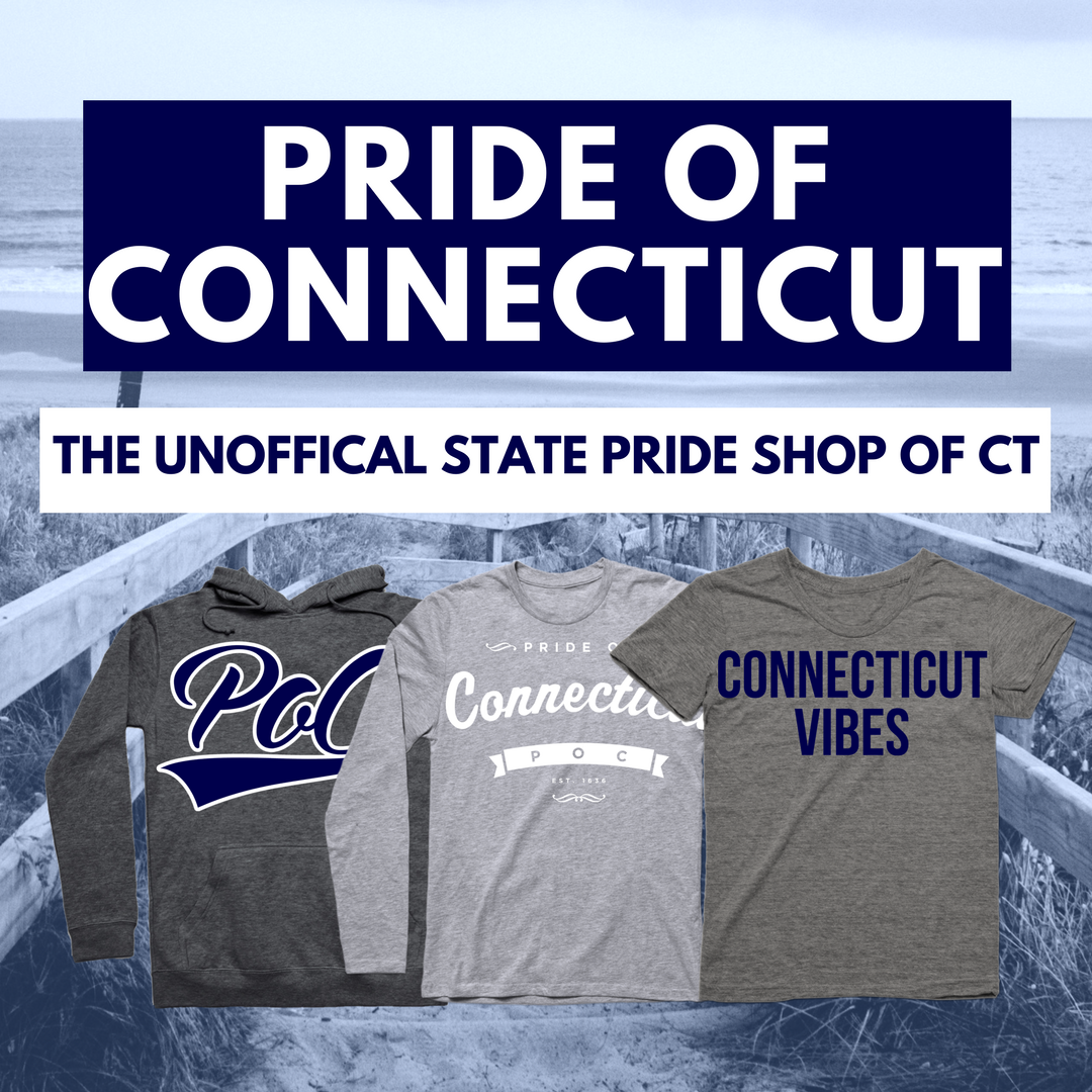 Pride_of_CT's tweet photo. Find your pride! #connecticut #connecticutpride #prideofct #connecticutstyle #ctswag #connecticutvibes https://t.co/PhOIUX46Y1