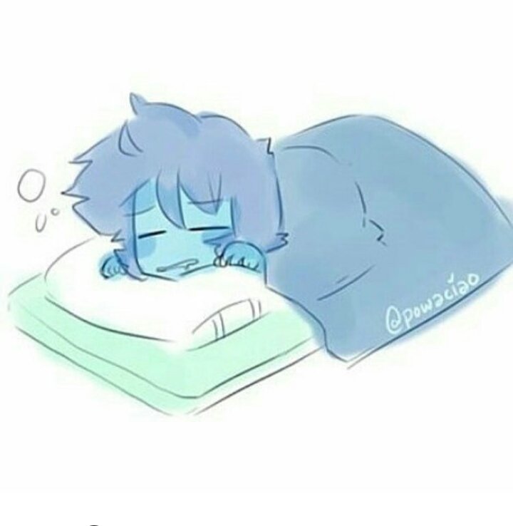 confusebluebean's tweet photo. #stevenuniverse
#roleplay
#seriousrp
#crackrp
#notnewtoverse
#newtocharacter
Retweet and follow, I think that's what it's called https://t.co/MyxxrDooEj