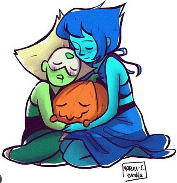 confusebluebean's tweet photo. #stevenuniverse
#roleplay
#seriousrp
#crackrp
#notnewtoverse
#newtocharacter
Retweet and follow, I think that's what it's called https://t.co/MyxxrDooEj