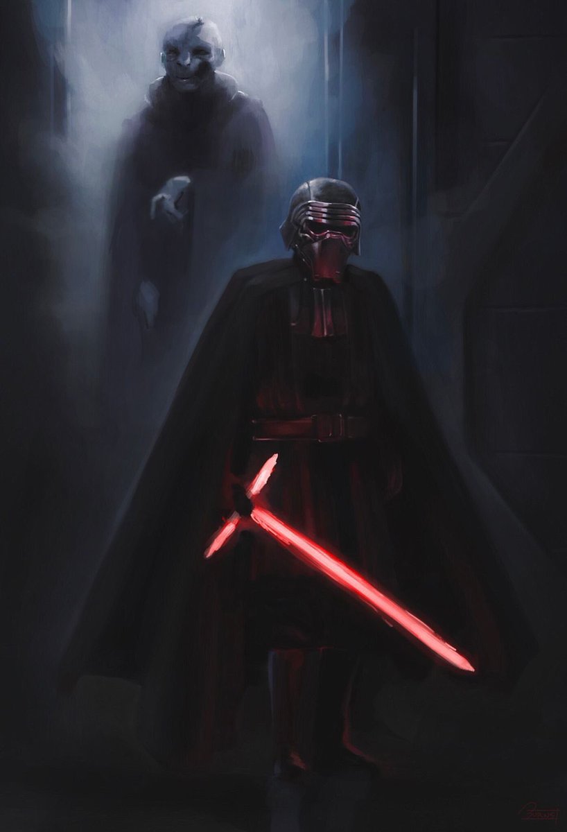 BobaFettANHSE's tweet photo. Snoke's Hand

#StarWars

@KyloRen_Hux @KyloGirlfriend @KyloRen46 @KyloBae_x @Depressed_Ren @leppersonbelow @BenSolooo @K_YL_O https://t.co/9gtlvlrHgv