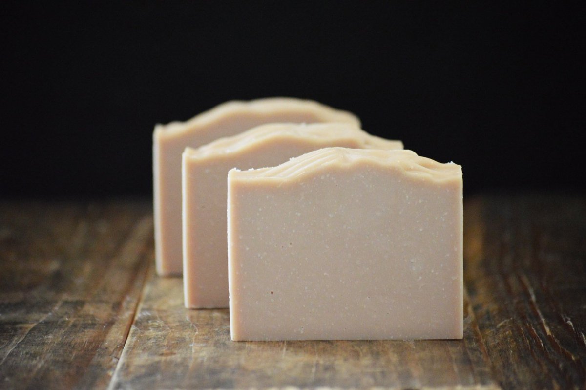 artisanbathbody's tweet photo. Nag Champa Soap is back in stock! Classic incense aroma everyone loves! https://t.co/aRj9XaJYyC #handmadesoap #vegansoap #nagchampa #etsy https://t.co/4ipWTosXj2