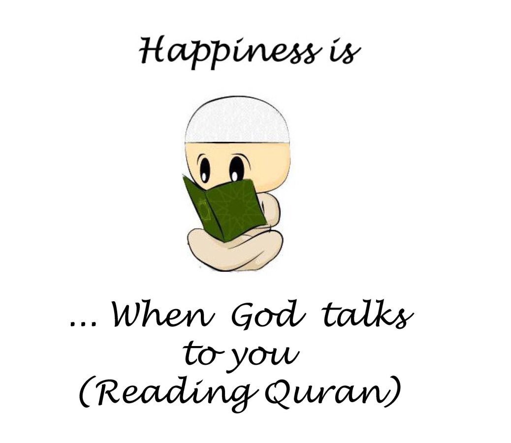 islamicfreedom's tweet photo. Happiness is, #Ramadan https://t.co/vlFnWr84xN