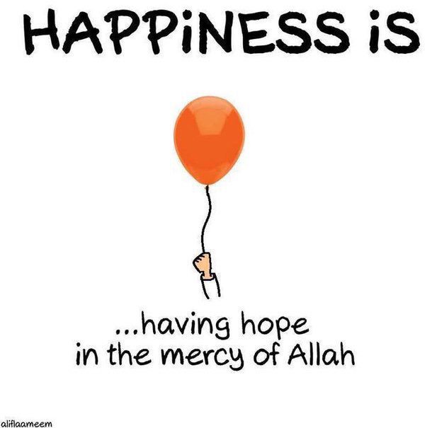 islamicfreedom's tweet photo. Happiness is, #Ramadan https://t.co/vlFnWr84xN
