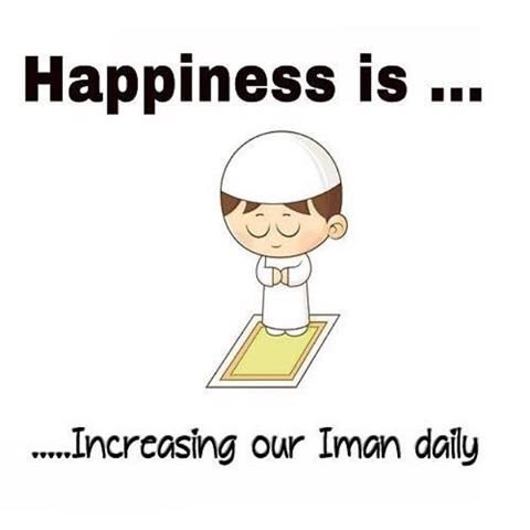 islamicfreedom's tweet photo. Happiness is, #Ramadan https://t.co/vlFnWr84xN
