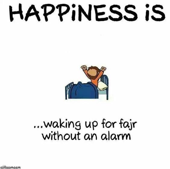 islamicfreedom's tweet photo. Happiness is, #Ramadan https://t.co/vlFnWr84xN
