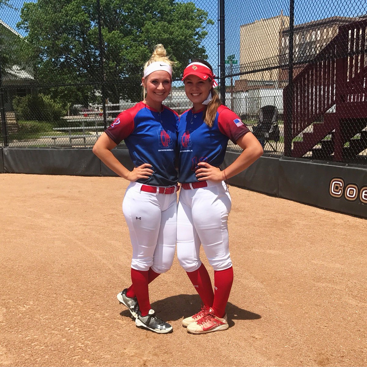 RedbirdsSB tweet picture