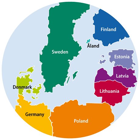 balticmedia's tweet image. #Baltic Rim Economies (BRE), which deals with the development of the #Baltic Sea Region. snip.ly/dugrf #economy #Balticsea