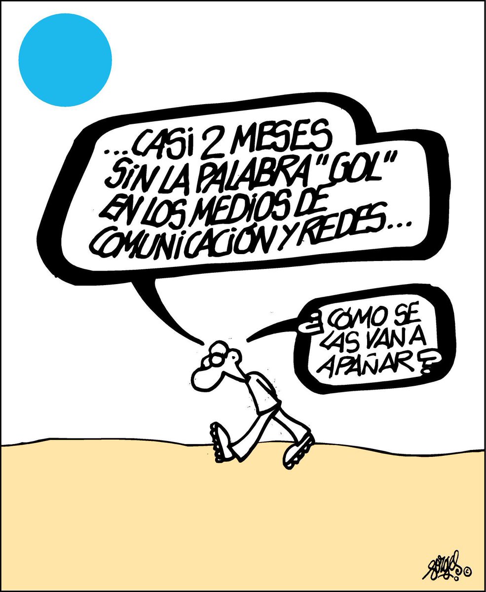 forges's tweet photo. https://t.co/EeOFLiqDrJ