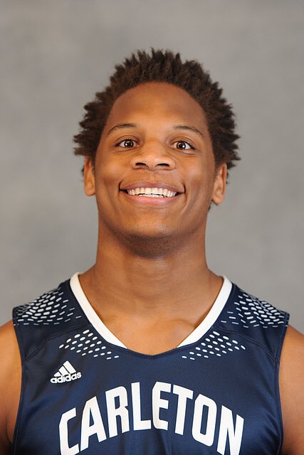 Ryan James On Twitter 6 9 250lb Freddie Gillespie Gave Carelton 10 Points 8 3 Rebounds 69 Blocks As A Soph Freddie Is Going To Transfer To Baylor This Summer Https T Co 2lzncb9atm