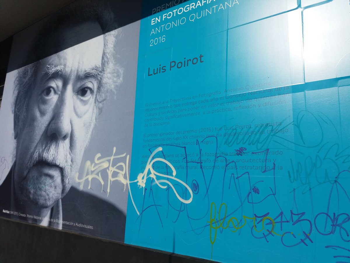 Valparaisorayado Hashtag On Twitter