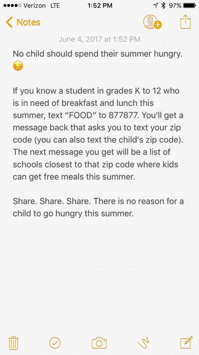 KHSGibbons's tweet photo. Info for all!! @KHS_Panthers @PantherMeals https://t.co/eSO8nC24Hu