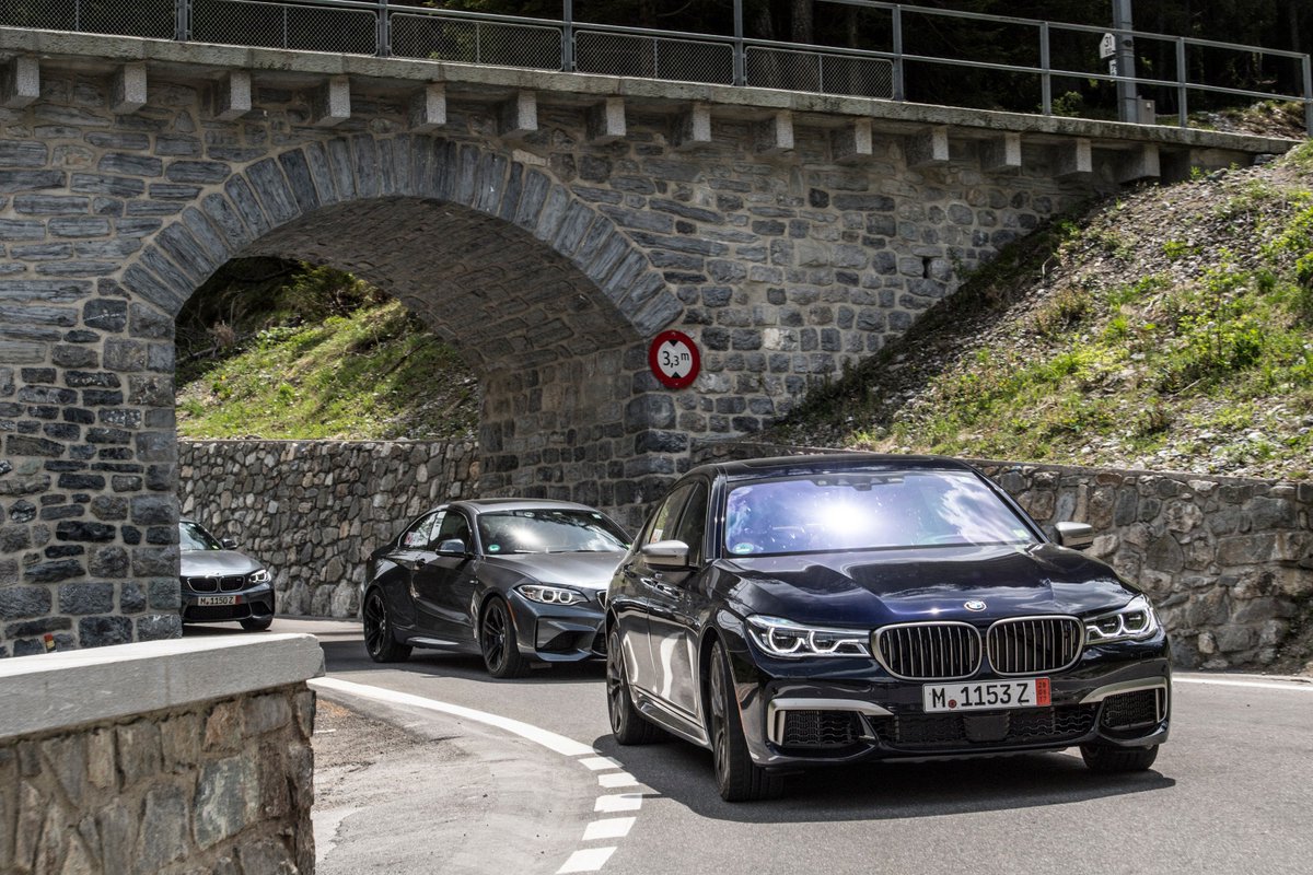 bmwcanada's tweet photo. Register for our next #MEuroTour in September and experience some of the world's most sought after corners. https://t.co/G89122GXkq https://t.co/ICN3fAVuCD