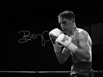 BroProStudios tweet media