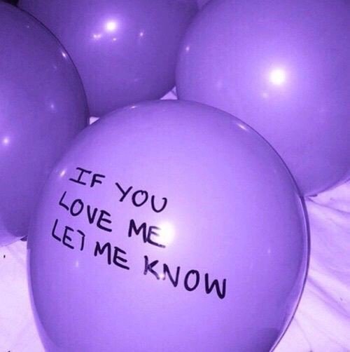 CarelesslyGirl's tweet photo. https://t.co/eEz0yhwlOr