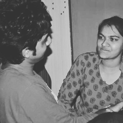 PatelJigar370's tweet photo. #NewProfilePic https://t.co/PrcxqKHVy6