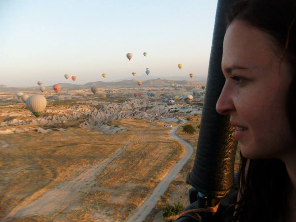 life_of_rhi's tweet photo. Get to know the lady behind @TheSauteedAtlas in the latest in my #MeetTheBlogger series: https://t.co/AEQ1CP7gJr

#travel #solotravel https://t.co/jhqEkIJmZI