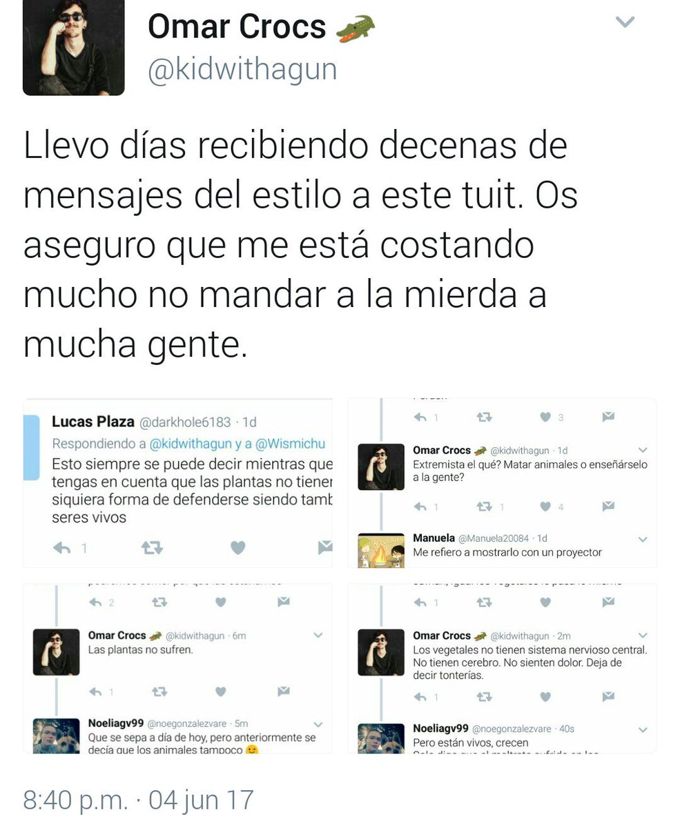 Noeliagv99 🛰️ tweet media