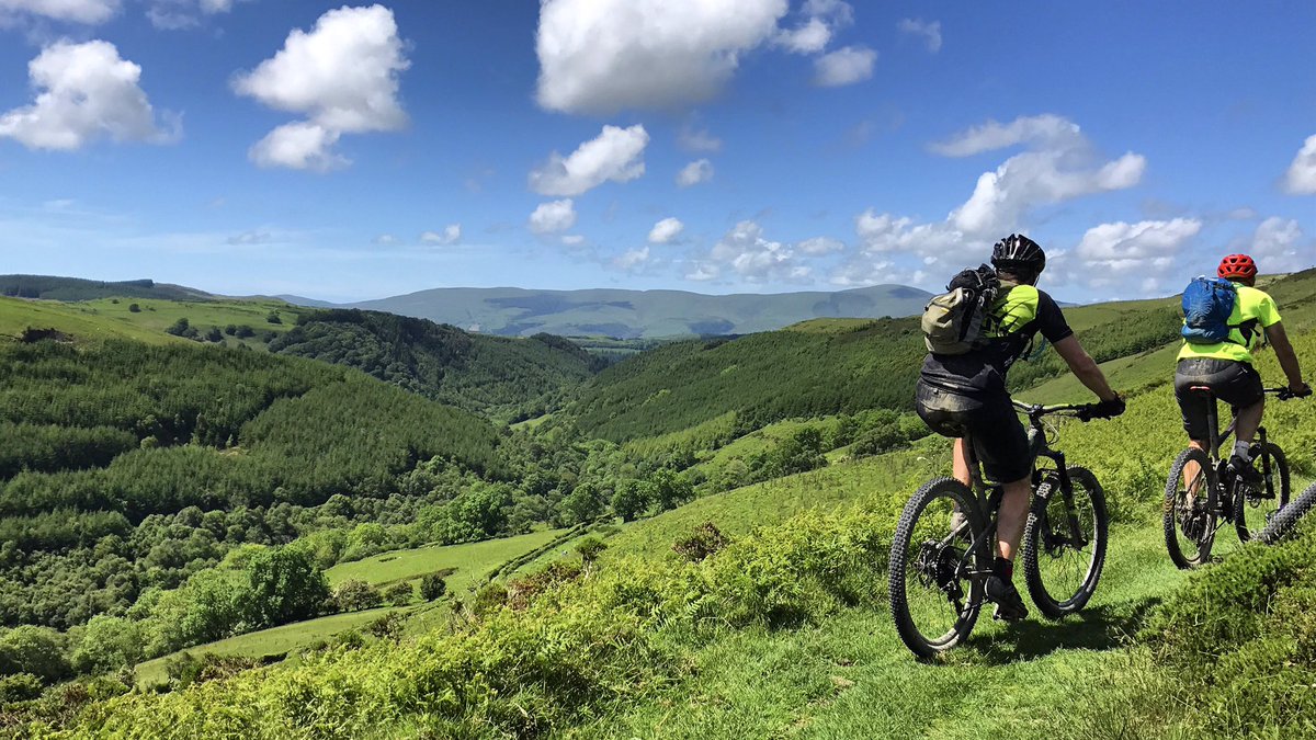 mtbwales tweet media