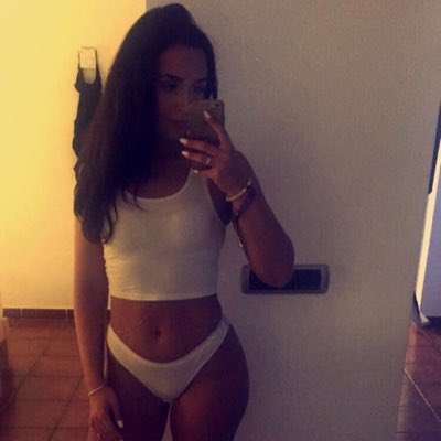 harrietsale94's tweet photo. #NewProfilePic #ihavenoideahowtwitterworks https://t.co/ktSujRx46a