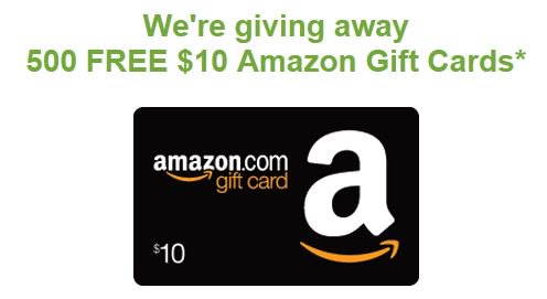 amazon generator amazon in gift card code -->> martylowrey.tumblr.com

#amazongiftcard #amazonfreegiftvoucher
