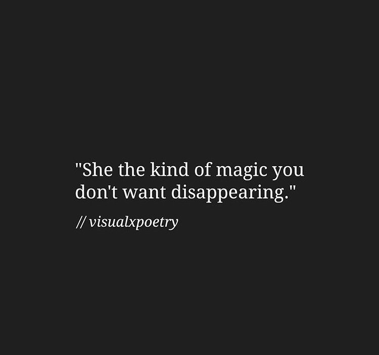 CarelesslyGirl's tweet photo. https://t.co/vWDBIVxEJi