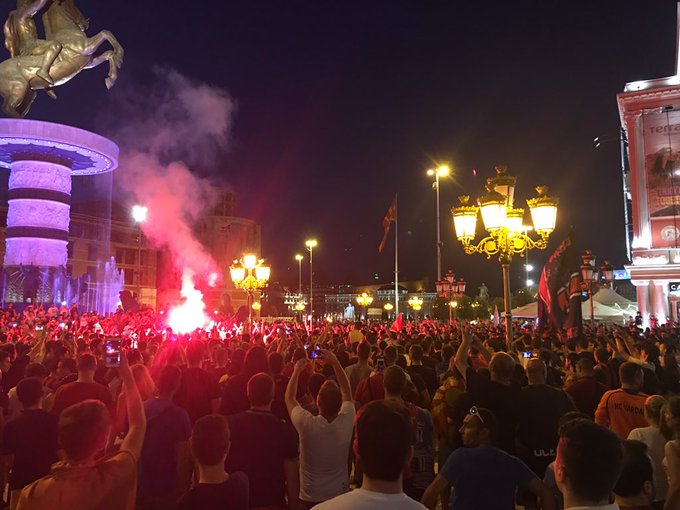 View image on Twitter