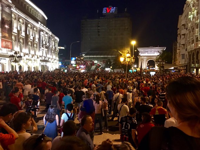 View image on Twitter