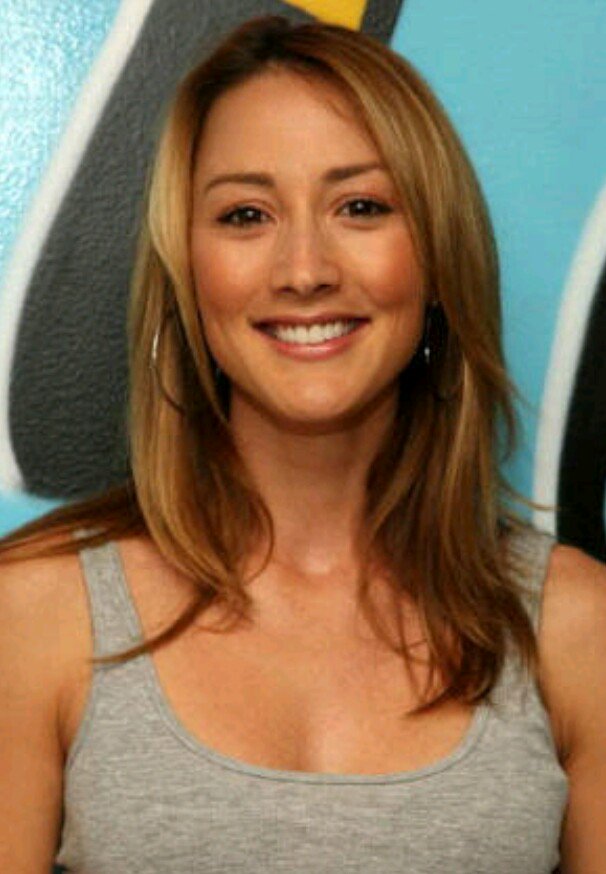 ブリー ターナー