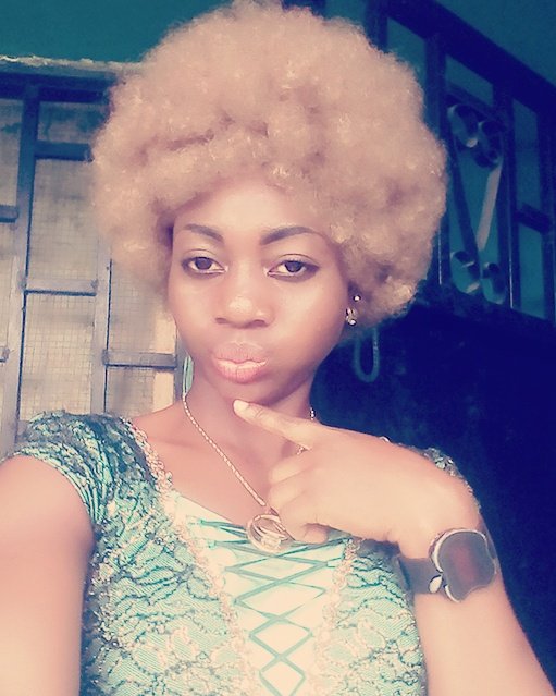 DaciousSirleaf's tweet image. 