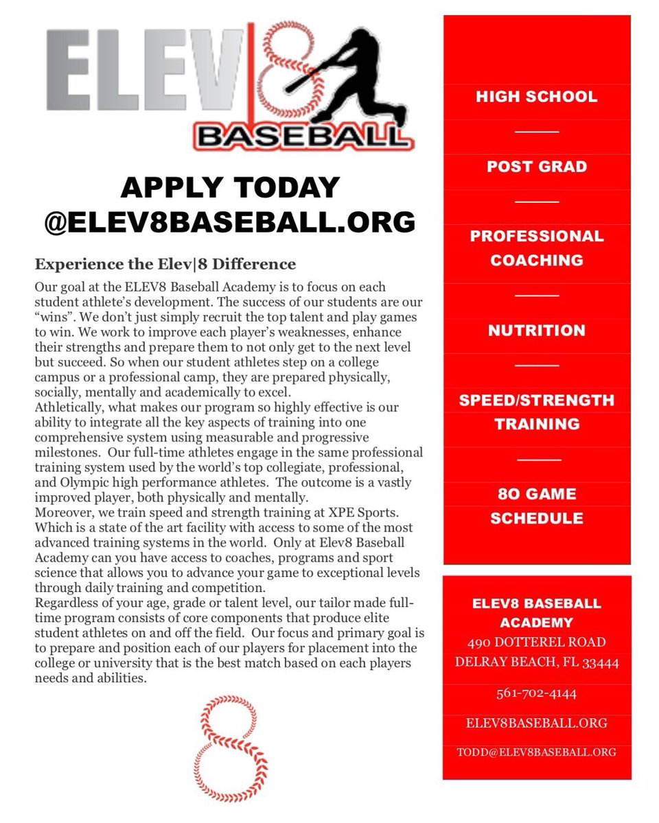 BallparkOne LLC tweet media