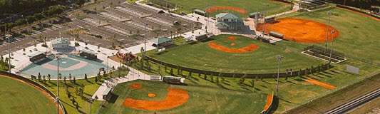 BallparkOne LLC tweet media