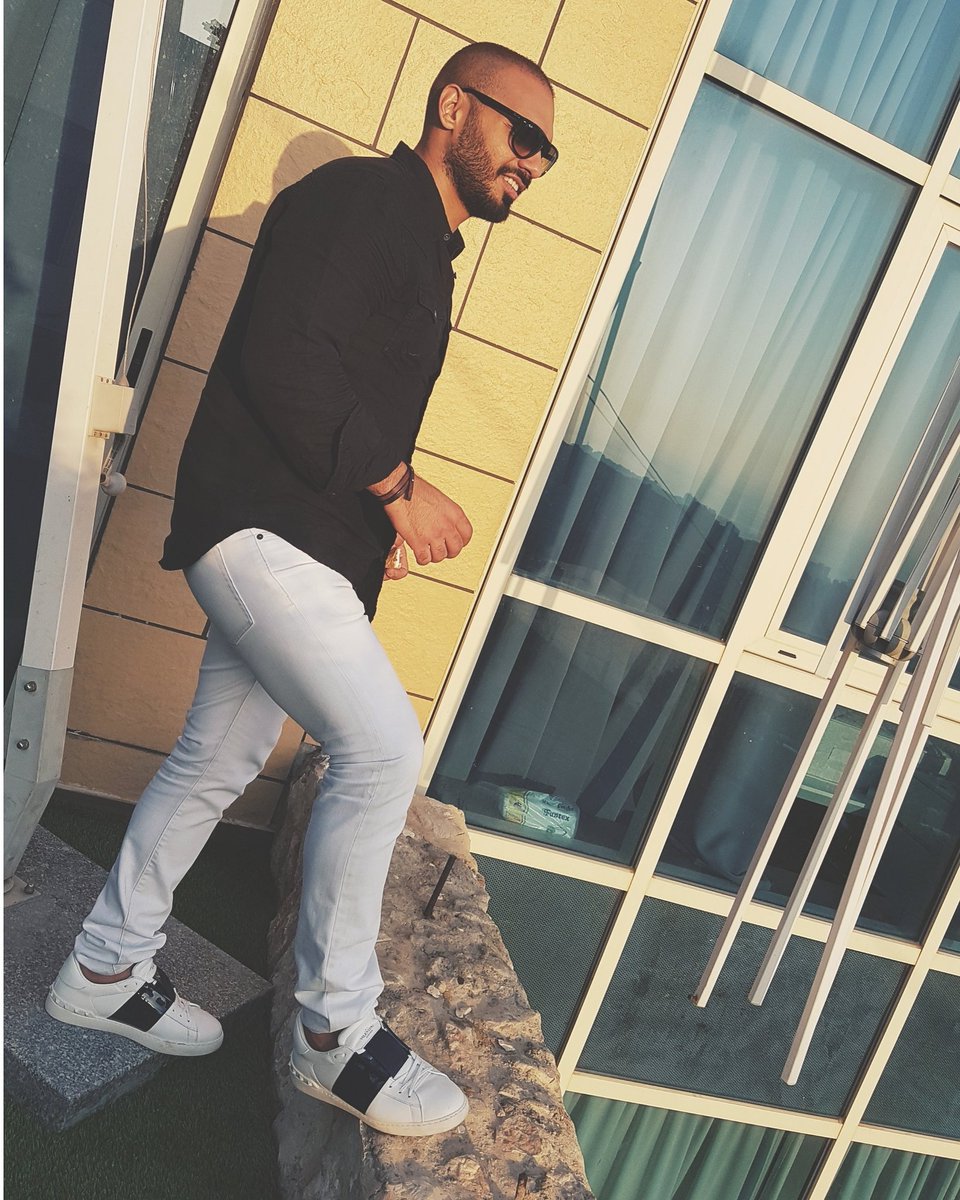josephattieh's tweet photo. Today's wlcm summer party was absolutely outstanding! Had an amazing time!
Looking forward 2 the upcoming events 
Thank you All❤
#JA #2017😀✌ https://t.co/0ngQMwM8qV