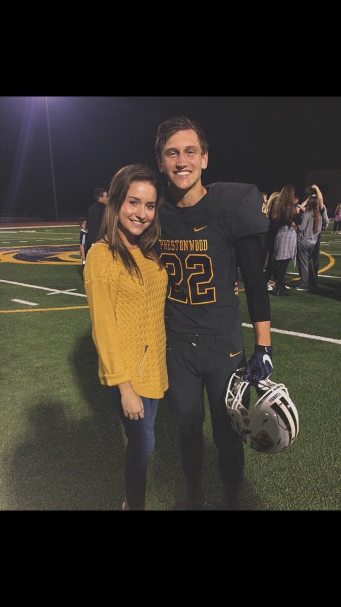 Joshc2525's tweet image. Happy birthday casey!! Hope you enjoy your new subwoofer 🎉🎉 @casey_c19