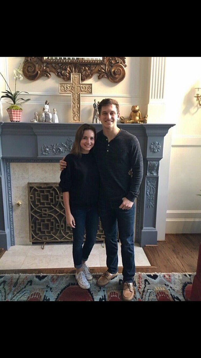 Joshc2525's tweet image. Happy birthday casey!! Hope you enjoy your new subwoofer 🎉🎉 @casey_c19