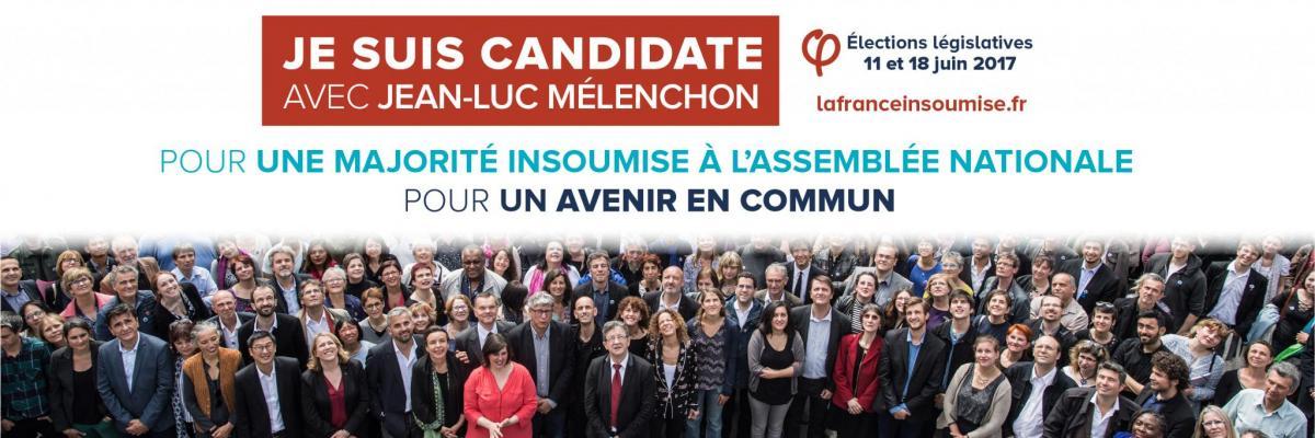 chpanaget's tweet photo. Brest Rural : appel à la poursuite de l'action cette semaine pour l'Avenir en Commun avec les candidats de la FI https://t.co/sV6Tc7nABv https://t.co/IfstpCUA5L
