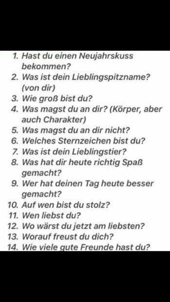 gogoseokjin's tweet photo. die Langeweile bringt mich dazu
1 Like = 1 Fakt
1 RT = 2 Fakten https://t.co/MYT1Ovyld5