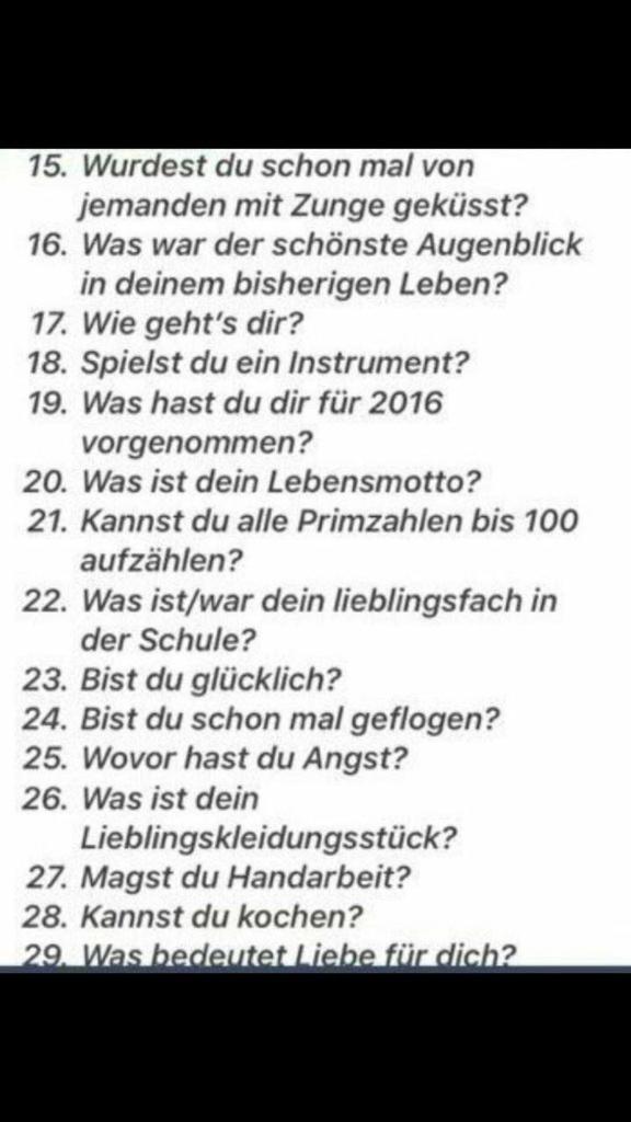 gogoseokjin's tweet photo. die Langeweile bringt mich dazu
1 Like = 1 Fakt
1 RT = 2 Fakten https://t.co/MYT1Ovyld5