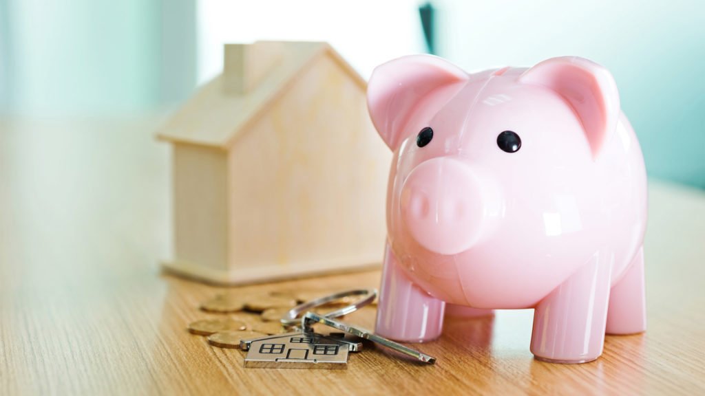 BHGREprosperity's tweet photo. How to Save for a House: 3 Painless Ways Where You Won't Feel the Pinch #BHGRE #RealEstate  https://t.co/TDHORgzfkx https://t.co/VSHLCJ9Br6