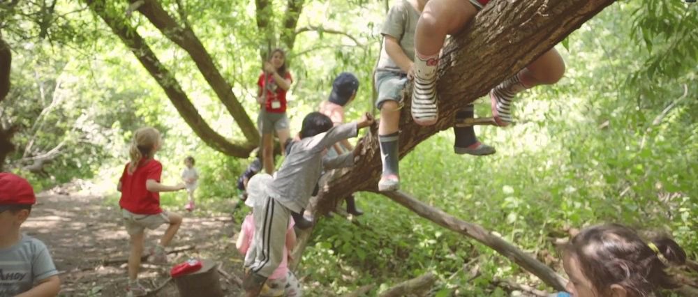 LittlForestFolk's tweet photo. Are you passionate about outdoor education and early years? Apply now https://t.co/FjC3TT15sR #london #childcare #jobs https://t.co/rESZg6cMjo