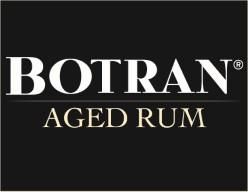 BhamRumFestival's tweet photo. WIN
1 @RonBotranUK + Agave Re'al Syrup + Cocktail Shaker
¬Follow @RealSyrups
¬Follow us
¬RT this
TCs: https://t.co/tNw2UJX30j #realsyrups https://t.co/TVrMV0WLAg