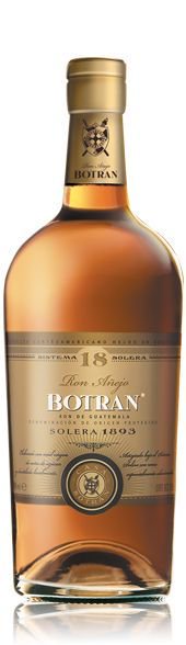 BhamRumFestival's tweet photo. WIN
1 @RonBotranUK + Agave Re'al Syrup + Cocktail Shaker
¬Follow @RealSyrups
¬Follow us
¬RT this
TCs: https://t.co/tNw2UJX30j #realsyrups https://t.co/TVrMV0WLAg