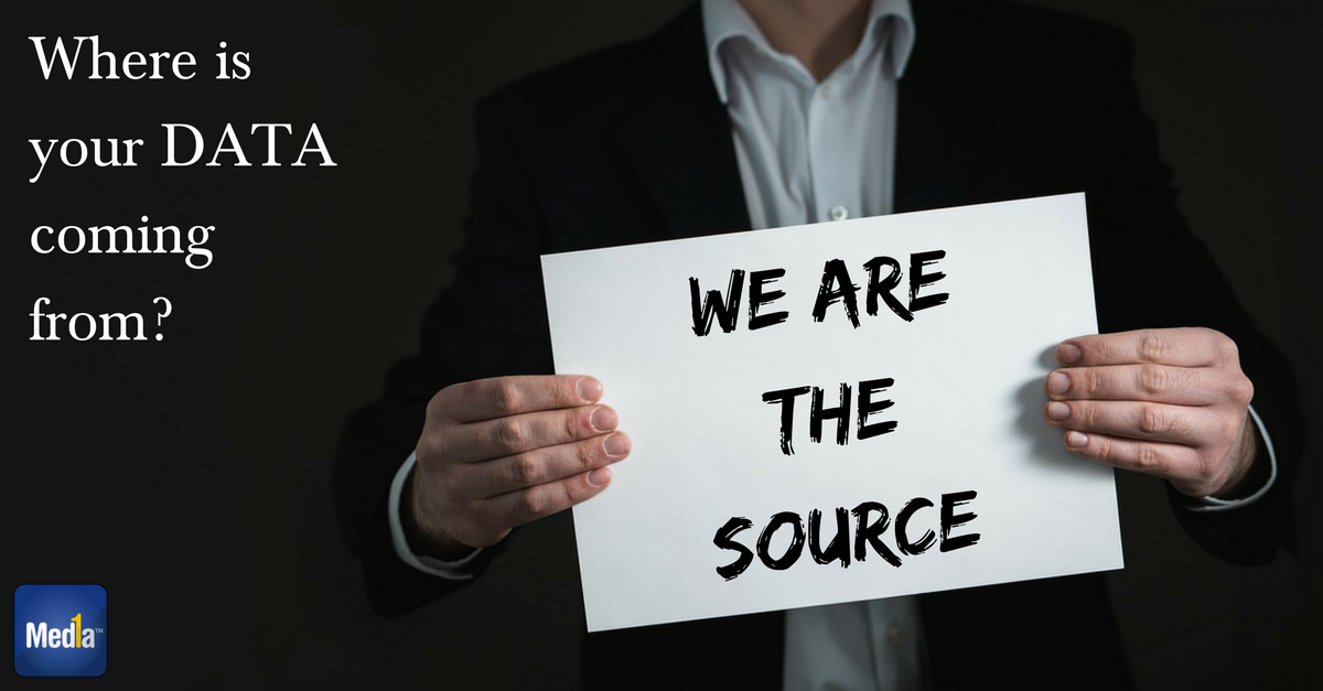M1Data's tweet photo. Our #Data is FRESH and managed all in-house. Where is your #Data coming from? We are the source. #M1Data https://t.co/M42oUJUzeX https://t.co/ukrxVByrHz
