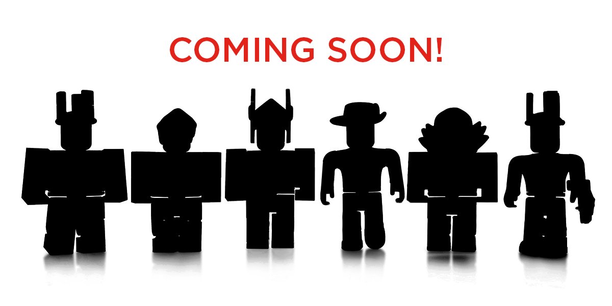 Roblox On Twitter Can You Guess Which Robloxdev S We Re Making Into Toys Next Look Out For The New Legends Of Roblox Robloxtoys Coming Soon Https T Co Zvjr5wsxwn - storyart on twitter lol some of the things us roblox developers