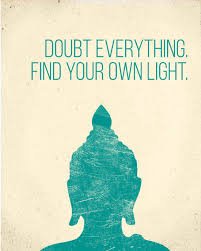 zenchest_'s tweet photo. make your own light #shine #lightyourway #mind #body #soul #light #energy #peace #lawsofsuccess #universe #positivelife #higherconsciousness https://t.co/3VTA9tH3Pz