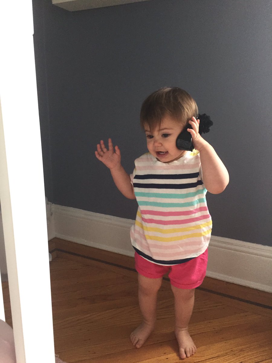 Stephanie tweet media